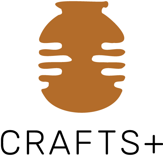 logo_crafts-100